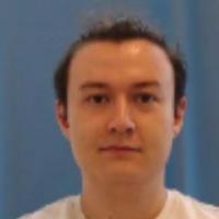 Thibault Ronzaud