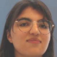 Diana Elhajj Sleiman