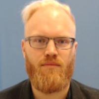 Eric Wasniewski