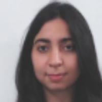 Hafssa Elhaimer