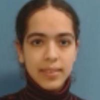 Manal Benhamza