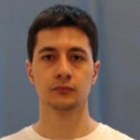 Vahan Martirosyan