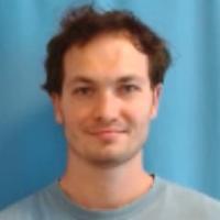 Paul Grimal