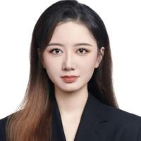 Yixuan Su