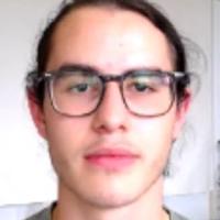 Gaëtan Seuillot