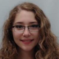 Gaëlle Vitali-Derrien