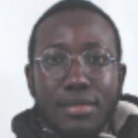 Jean Fructhieu Armand Delwende Nikiema