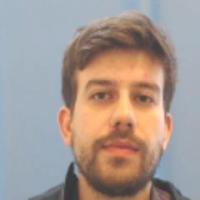 Turan Konyalioglu