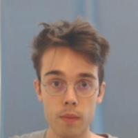 Jean-Baptiste Page