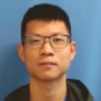 Trong Duy Tran