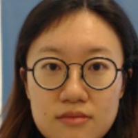 Zehui Xuan