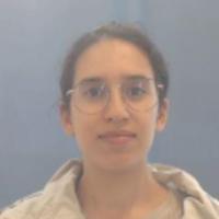 Oumayma Khattabi