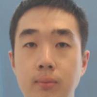 Heng Zhang