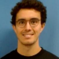 Hippolyte Gisserot-Boukhlef