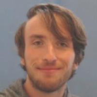 Francesco Sabatino
