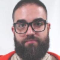 Alessandro Palumbo