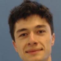 Matthieu Preteseille