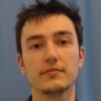 Razvan Burcea