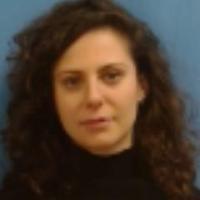 Oana-Andreea Condurache