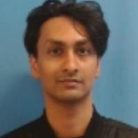 Samee Hossain