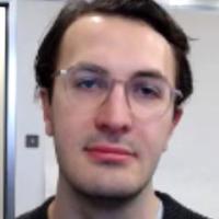 Sebastian Lema Alveteg