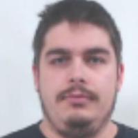 Pierre Lledo