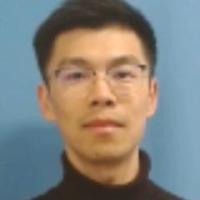 Xujia Zhu