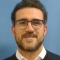 Salvatore Iavarone