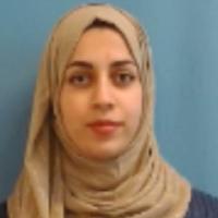 Raneem Madani