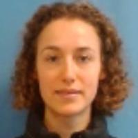 Felicie Giraud Sauveur