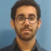 Youssef Ouazzani Chahdi