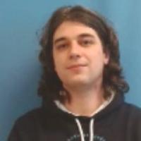 Briac Malbois Le Borgne