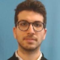 Daniele Malitesta
