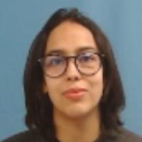 Nada Zaidouni