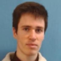 Nicolas Mousset
