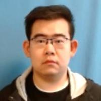 Wenxuan Hu