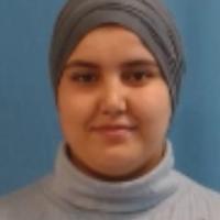 Ikram Temericht