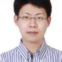 Guangjie Li