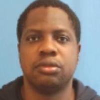 Christian Joel Nguetoum Kenne