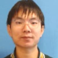 Pu Huang