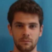 Efstratios Manolakis