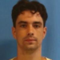 Antoine Martin Sanchez