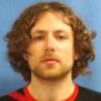 Matthew Wilson