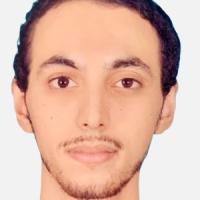 Mohamed Badi