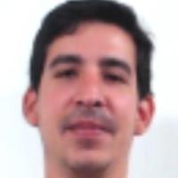 Juan-Jose Cuenca Silva