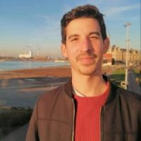 Juan-Jose Cuenca Silva