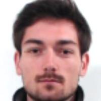 Gabriel Viellefon