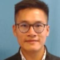 Xuan Huy Nguyen