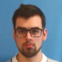 Pierre-Alexandre Barré