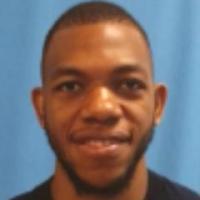 Emilio Mateo